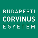 Budapesti Corvinus Egyetem - Kertészettudományi Kar